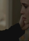 VampireDiariesWorld-dot-org_TheOriginals1x04GirlInNewOrleans2218.jpg