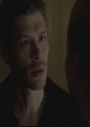 VampireDiariesWorld-dot-org_TheOriginals1x04GirlInNewOrleans2234.jpg