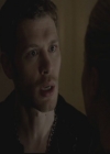 VampireDiariesWorld-dot-org_TheOriginals1x04GirlInNewOrleans2235.jpg