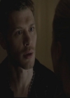 VampireDiariesWorld-dot-org_TheOriginals1x04GirlInNewOrleans2236.jpg