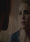 VampireDiariesWorld-dot-org_TheOriginals1x04GirlInNewOrleans2239.jpg