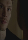 VampireDiariesWorld-dot-org_TheOriginals1x04GirlInNewOrleans2240.jpg