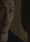 VampireDiariesWorld-dot-org_TheOriginals1x04GirlInNewOrleans2241.jpg