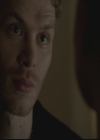 VampireDiariesWorld-dot-org_TheOriginals1x04GirlInNewOrleans2242.jpg