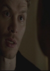 VampireDiariesWorld-dot-org_TheOriginals1x04GirlInNewOrleans2243.jpg