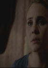 VampireDiariesWorld-dot-org_TheOriginals1x04GirlInNewOrleans2244.jpg