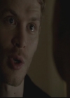 VampireDiariesWorld-dot-org_TheOriginals1x04GirlInNewOrleans2246.jpg