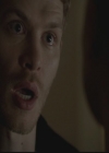 VampireDiariesWorld-dot-org_TheOriginals1x04GirlInNewOrleans2247.jpg