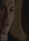 VampireDiariesWorld-dot-org_TheOriginals1x04GirlInNewOrleans2248.jpg