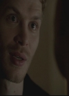 VampireDiariesWorld-dot-org_TheOriginals1x04GirlInNewOrleans2249.jpg