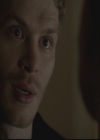 VampireDiariesWorld-dot-org_TheOriginals1x04GirlInNewOrleans2250.jpg