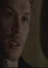 VampireDiariesWorld-dot-org_TheOriginals1x04GirlInNewOrleans2252.jpg