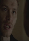 VampireDiariesWorld-dot-org_TheOriginals1x04GirlInNewOrleans2253.jpg