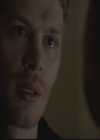 VampireDiariesWorld-dot-org_TheOriginals1x04GirlInNewOrleans2254.jpg