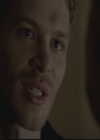 VampireDiariesWorld-dot-org_TheOriginals1x04GirlInNewOrleans2255.jpg