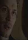 VampireDiariesWorld-dot-org_TheOriginals1x04GirlInNewOrleans2256.jpg