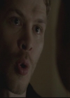 VampireDiariesWorld-dot-org_TheOriginals1x04GirlInNewOrleans2257.jpg