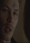 VampireDiariesWorld-dot-org_TheOriginals1x04GirlInNewOrleans2258.jpg