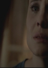 VampireDiariesWorld-dot-org_TheOriginals1x04GirlInNewOrleans2259.jpg