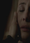 VampireDiariesWorld-dot-org_TheOriginals1x04GirlInNewOrleans2261.jpg