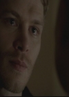 VampireDiariesWorld-dot-org_TheOriginals1x04GirlInNewOrleans2262.jpg