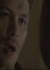 VampireDiariesWorld-dot-org_TheOriginals1x04GirlInNewOrleans2263.jpg