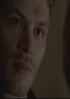 VampireDiariesWorld-dot-org_TheOriginals1x04GirlInNewOrleans2264.jpg