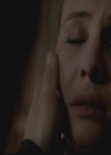 VampireDiariesWorld-dot-org_TheOriginals1x04GirlInNewOrleans2265.jpg