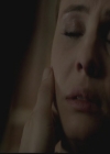 VampireDiariesWorld-dot-org_TheOriginals1x04GirlInNewOrleans2266.jpg