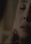 VampireDiariesWorld-dot-org_TheOriginals1x04GirlInNewOrleans2268.jpg