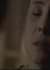 VampireDiariesWorld-dot-org_TheOriginals1x04GirlInNewOrleans2269.jpg