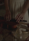 VampireDiariesWorld-dot-org_TheOriginals1x04GirlInNewOrleans2270.jpg