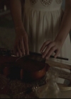 VampireDiariesWorld-dot-org_TheOriginals1x04GirlInNewOrleans2271.jpg