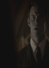 VampireDiariesWorld-dot-org_TheOriginals1x04GirlInNewOrleans2314.jpg