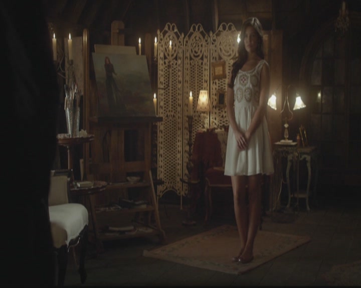 VampireDiariesWorld-dot-org_TheOriginals1x05SinnersAndSaints0061.jpg