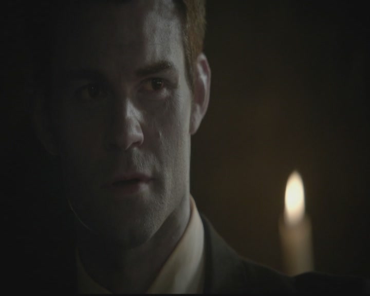 VampireDiariesWorld-dot-org_TheOriginals1x05SinnersAndSaints0062.jpg