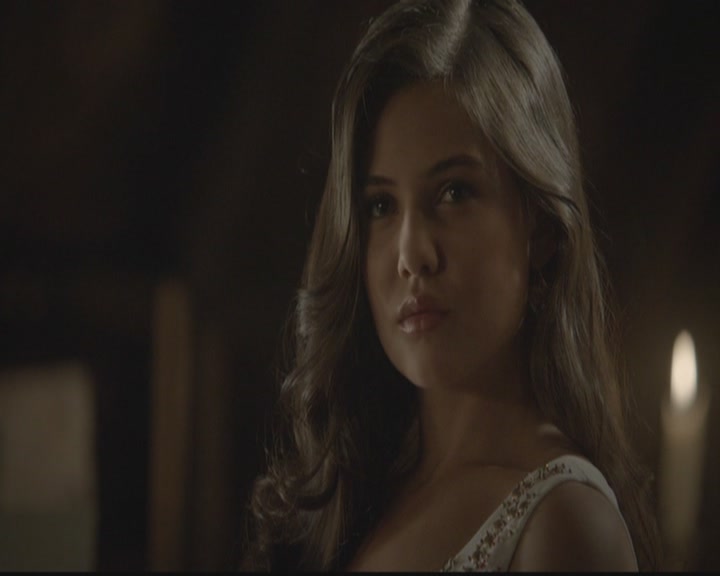 VampireDiariesWorld-dot-org_TheOriginals1x05SinnersAndSaints0067.jpg