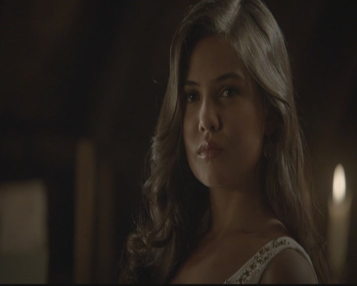 VampireDiariesWorld-dot-org_TheOriginals1x05SinnersAndSaints0068.jpg