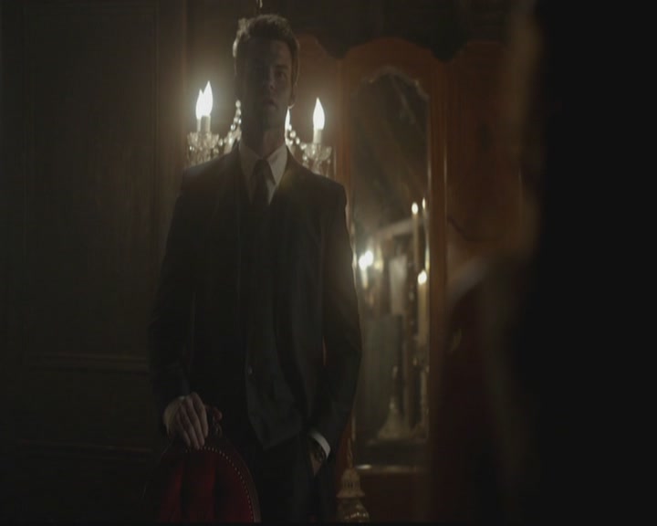 VampireDiariesWorld-dot-org_TheOriginals1x05SinnersAndSaints0071.jpg