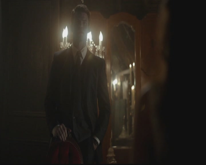 VampireDiariesWorld-dot-org_TheOriginals1x05SinnersAndSaints0072.jpg