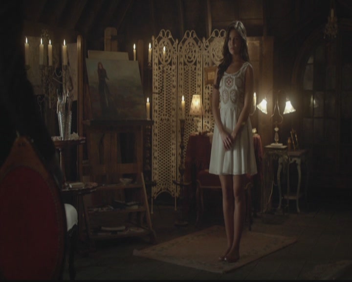 VampireDiariesWorld-dot-org_TheOriginals1x05SinnersAndSaints0073.jpg