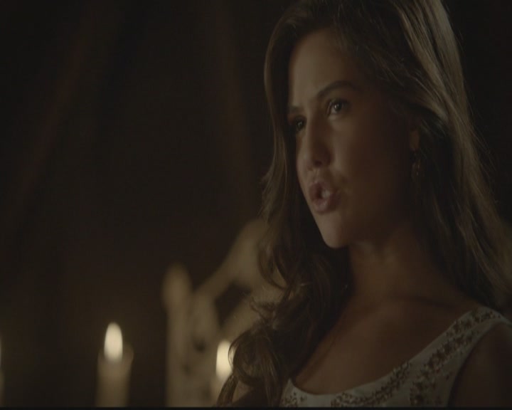 VampireDiariesWorld-dot-org_TheOriginals1x05SinnersAndSaints0109.jpg