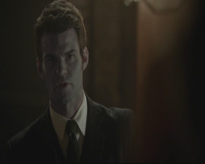 VampireDiariesWorld-dot-org_TheOriginals1x05SinnersAndSaints0112.jpg