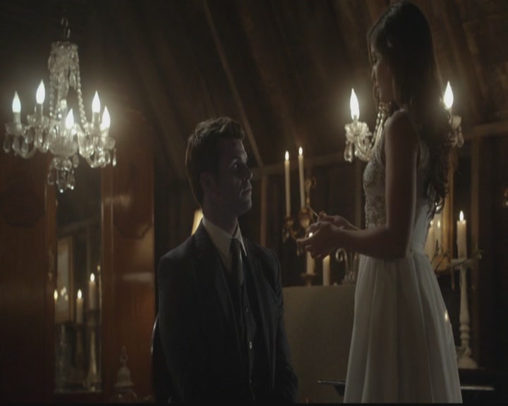 VampireDiariesWorld-dot-org_TheOriginals1x05SinnersAndSaints0129.jpg