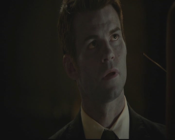 VampireDiariesWorld-dot-org_TheOriginals1x05SinnersAndSaints0136.jpg