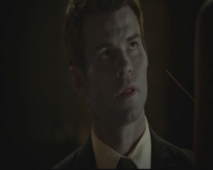 VampireDiariesWorld-dot-org_TheOriginals1x05SinnersAndSaints0137.jpg