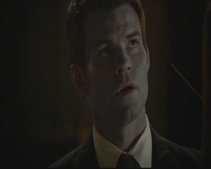 VampireDiariesWorld-dot-org_TheOriginals1x05SinnersAndSaints0138.jpg