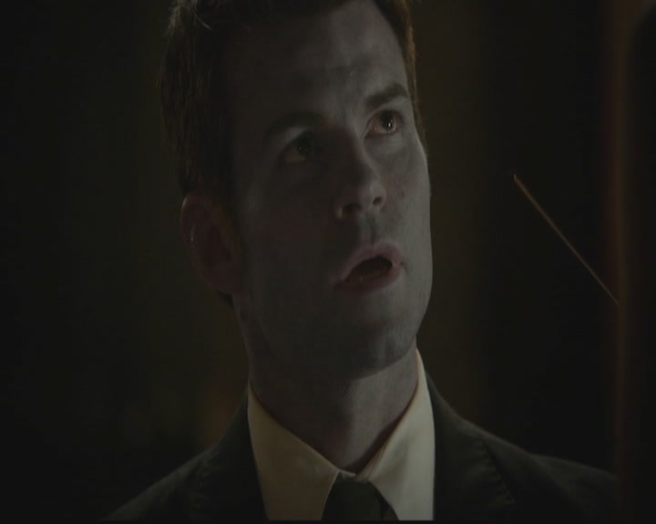 VampireDiariesWorld-dot-org_TheOriginals1x05SinnersAndSaints0140.jpg