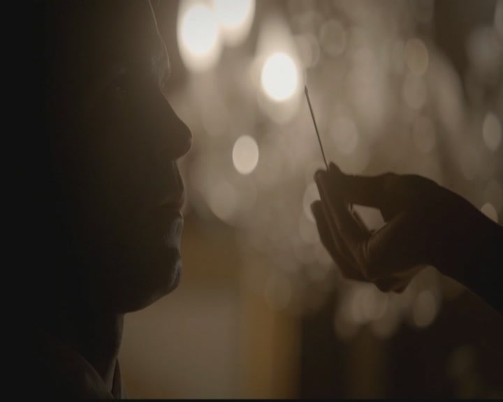 VampireDiariesWorld-dot-org_TheOriginals1x05SinnersAndSaints0145.jpg