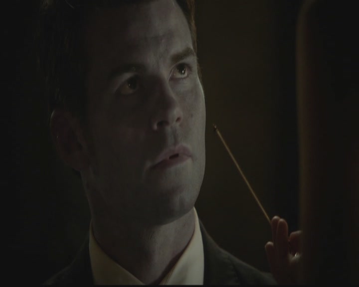 VampireDiariesWorld-dot-org_TheOriginals1x05SinnersAndSaints0149.jpg